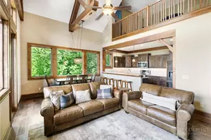 191 Falcon Trace, Boone, NC 28607 - Photo 4