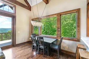 191 Falcon Trace, Boone, NC 28607 - Photo 10