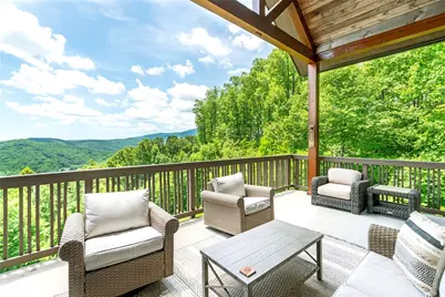 191 Falcon Trace #C532, Boone, NC 28607 - Photo 14