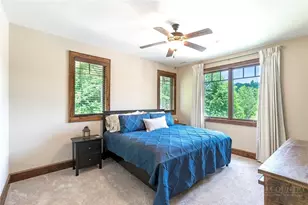 191 Falcon Trace, Boone, NC 28607 - Photo 22