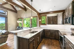191 Falcon Trace, Boone, NC 28607 - Photo 8