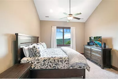 191 Falcon Trace #C532, Boone, NC 28607 - Photo 20