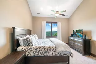 191 Falcon Trace, Boone, NC 28607 - Photo 20
