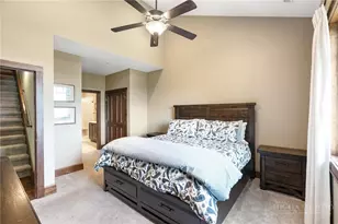 191 Falcon Trace, Boone, NC 28607 - Photo 18