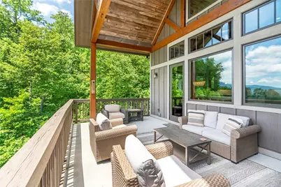 191 Falcon Trace #C532, Boone, NC 28607 - Photo 16