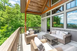 191 Falcon Trace, Boone, NC 28607 - Photo 16