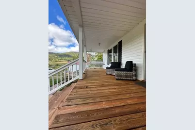 7176 Comers Rock Rd., Elk Creek, VA 24326 - Photo 26