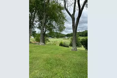 7176 Comers Rock Rd., Elk Creek, VA 24326 - Photo 34