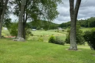 7176 Comers Rock Rd, Elk Creek, VA 24326 - Photo 34