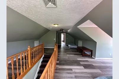 7176 Comers Rock Rd., Elk Creek, VA 24326 - Photo 16