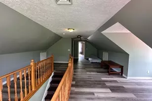 7176 Comers Rock Rd, Elk Creek, VA 24326 - Photo 16