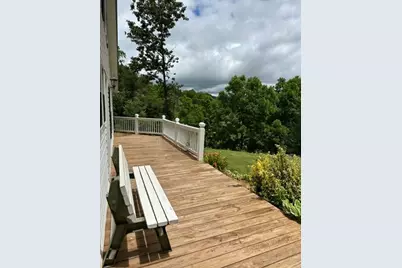 7176 Comers Rock Rd., Elk Creek, VA 24326 - Photo 38