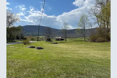 7176 Comers Rock Rd., Elk Creek, VA 24326 - Photo 42
