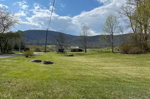 7176 Comers Rock Rd, Elk Creek, VA 24326 - Photo 42