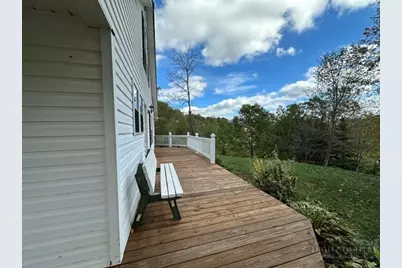 7176 Comers Rock Rd., Elk Creek, VA 24326 - Photo 24
