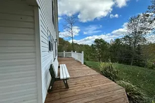 7176 Comers Rock Rd, Elk Creek, VA 24326 - Photo 24