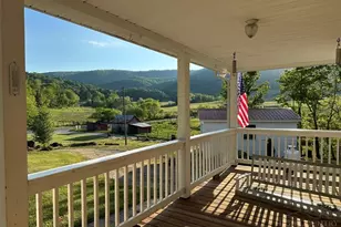 7176 Comers Rock Rd, Elk Creek, VA 24326 - Photo 48