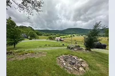 7176 Comers Rock Rd., Elk Creek, VA 24326 - Photo 32