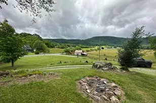 7176 Comers Rock Rd, Elk Creek, VA 24326 - Photo 32
