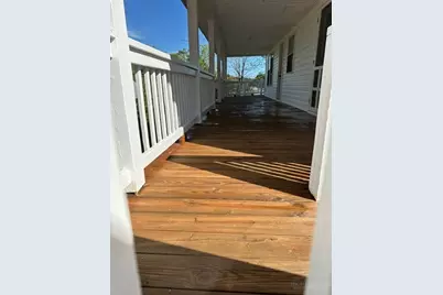 7176 Comers Rock Rd., Elk Creek, VA 24326 - Photo 22