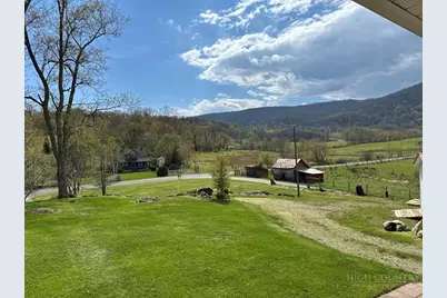 7176 Comers Rock Rd., Elk Creek, VA 24326 - Photo 40