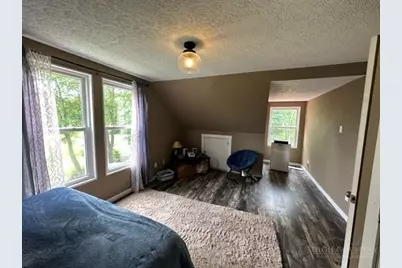 7176 Comers Rock Rd., Elk Creek, VA 24326 - Photo 18