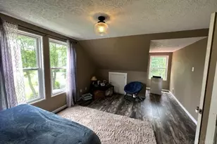 7176 Comers Rock Rd, Elk Creek, VA 24326 - Photo 18