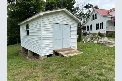 7176 Comers Rock Rd., Elk Creek, VA 24326 - Photo 30