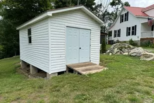 7176 Comers Rock Rd, Elk Creek, VA 24326 - Photo 30