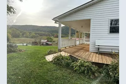 7176 Comers Rock Rd., Elk Creek, VA 24326 - Photo 28