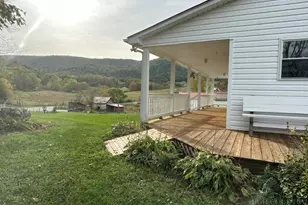 7176 Comers Rock Rd, Elk Creek, VA 24326 - Photo 28