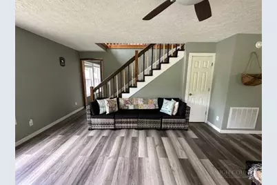 7176 Comers Rock Rd., Elk Creek, VA 24326 - Photo 8