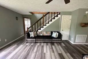7176 Comers Rock Rd, Elk Creek, VA 24326 - Photo 8