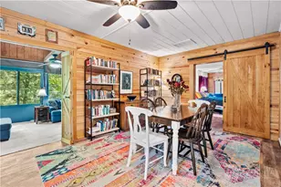 180 Longview Rd, Newland, NC 28657 - Photo 2