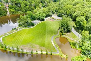 180 Longview Rd, Newland, NC 28657 - Photo 46