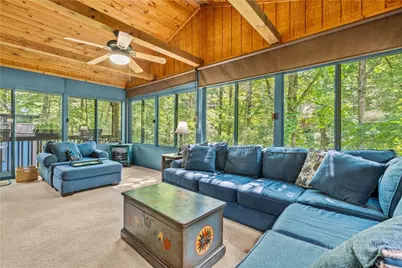 180 Longview Road, Newland, NC 28657 - Photo 6