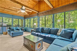 180 Longview Rd, Newland, NC 28657 - Photo 6