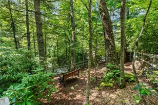 180 Longview Rd, Newland, NC 28657 - Photo 32