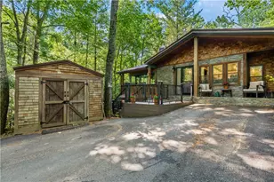 180 Longview Rd, Newland, NC 28657 - Photo 34