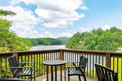 180 Longview Road, Newland, NC 28657 - Photo 44