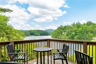 180 Longview Rd, Newland, NC 28657 - Photo 44