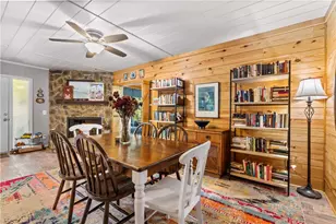 180 Longview Rd, Newland, NC 28657 - Photo 4