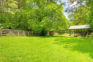 180 Longview Rd, Newland, NC 28657 - Photo 42