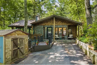 180 Longview Road, Newland, NC 28657 - Photo 28