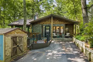 180 Longview Rd, Newland, NC 28657 - Photo 28