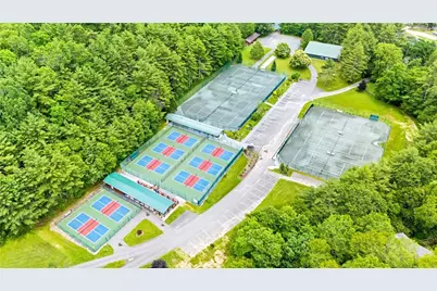 180 Longview Road, Newland, NC 28657 - Photo 40