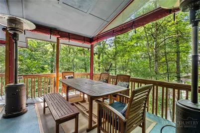 180 Longview Road, Newland, NC 28657 - Photo 24