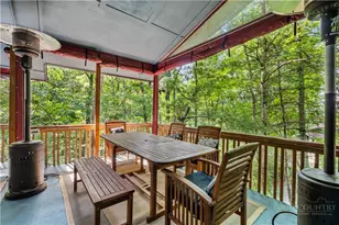 180 Longview Rd, Newland, NC 28657 - Photo 24