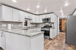 180 Longview Rd, Newland, NC 28657 - Photo 8