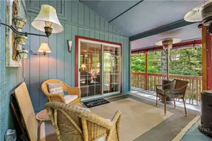 180 Longview Rd, Newland, NC 28657 - Photo 26